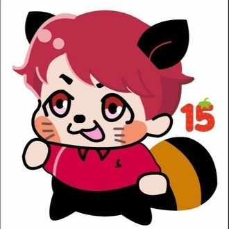 猟奇的な彼女 その7 赤いたぬちゃん Note