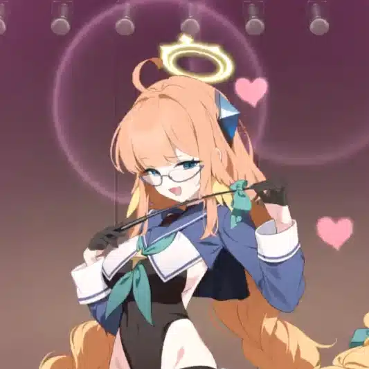 Miso_Kue