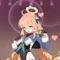 Miso_Kue