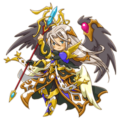 ゲームイラスト の新着タグ記事一覧 Note つくる つながる とどける ゲームイラスト の新着タグ記事一覧 Note つくる つながる とどける