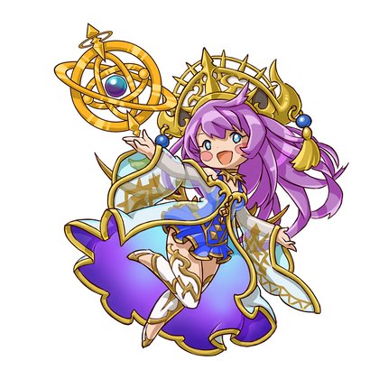 楽曲やロゴ キャラ制作 オンライン大会実施の舞台裏 コミュニティマネージャーの日記 公式 逆転オセロニア 運営チーム Note