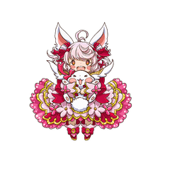 0からイラストが完成するまで 公式 逆転オセロニア 運営チーム Note 0からイラストが完成するまで 公式 逆転オセロニア 運営チーム Note