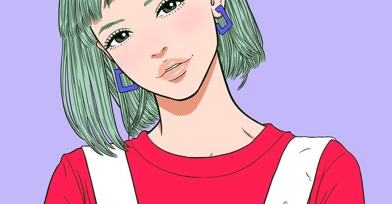 私は恋愛マスター １ 男ができると変わる女 Alotanx Nana Note