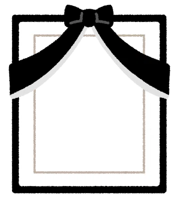 画像14