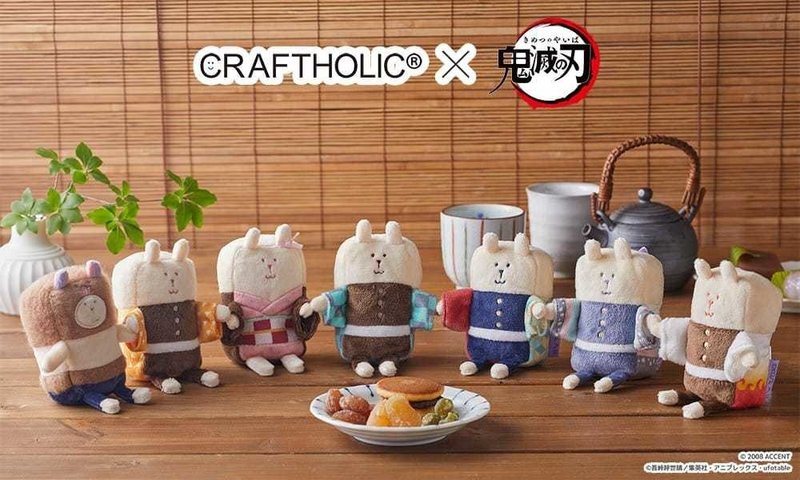暇だから アニメグッズ の長年の謎について考えてみた話 ゆゆゆ Note