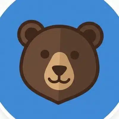 BearVillage