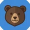 BearVillage