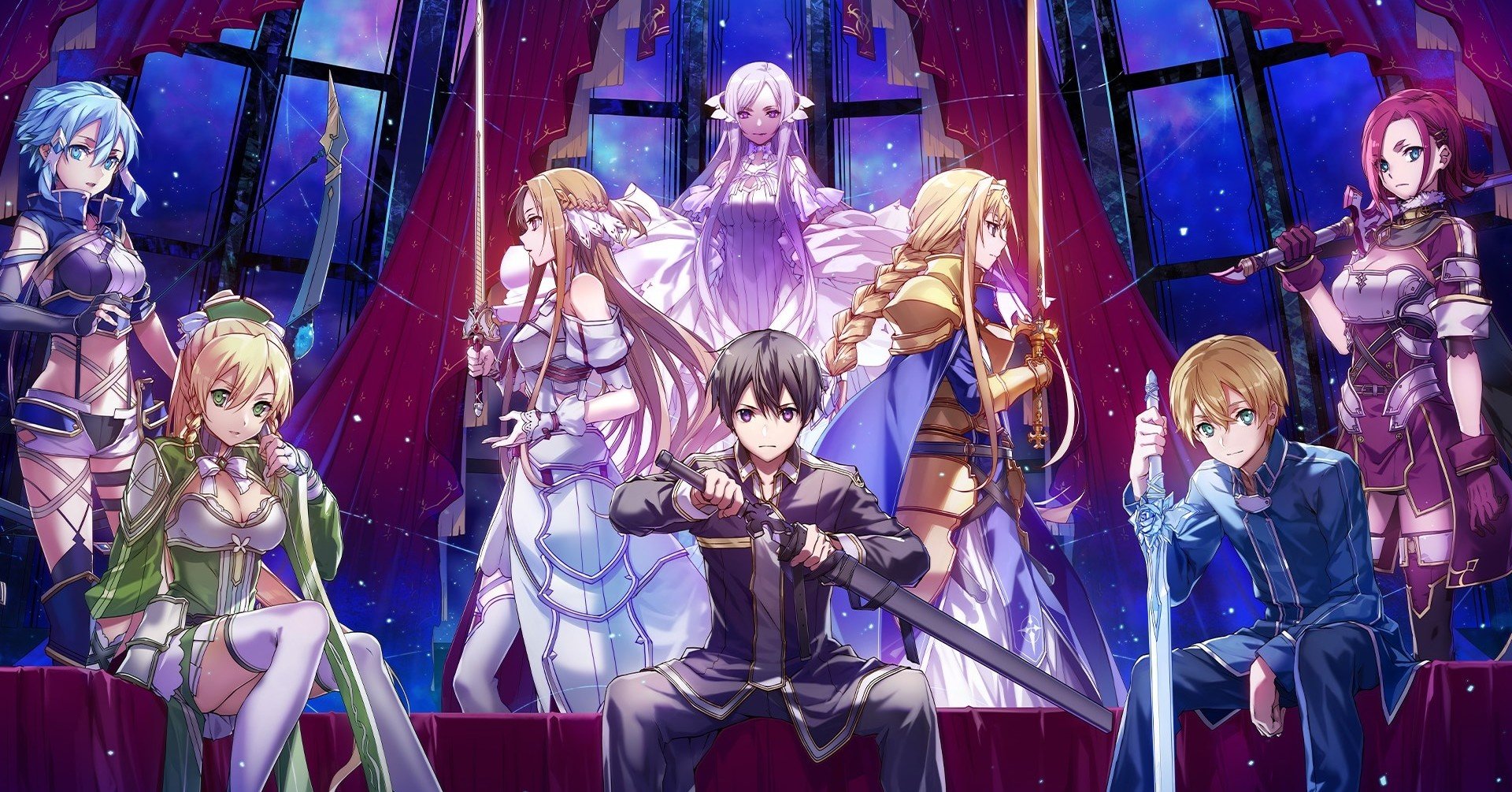 Saoal Steam 僕はいま オンラインゲームを遊んでいる たのしいなあ 蒼白みらく Note Saoal Steam 僕はいま オンラインゲームを遊んでいる たのしいなあ 蒼白みらく Note