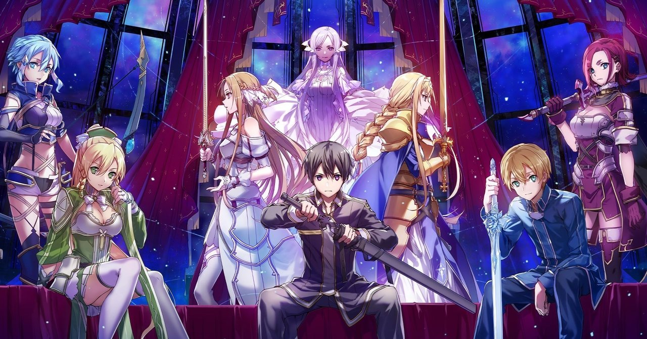 Saoal Steam 僕はいま オンラインゲームを遊んでいる たのしいなあ 蒼白みらく Note Saoal Steam 僕はいま オンラインゲームを遊んでいる たのしいなあ 蒼白みらく Note