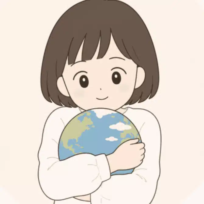 このは｜優しい人が自分に戻る場所