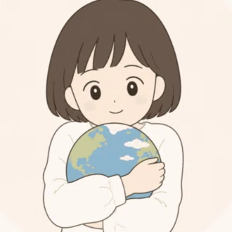 このは｜優しい人が自分に戻る場所