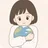 このは｜優しい人が自分に戻る場所