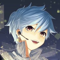 待望のダイパリメイクが炎上 その理由と考え ゆうせい 懐かしい 最新までゲーム記事 Note