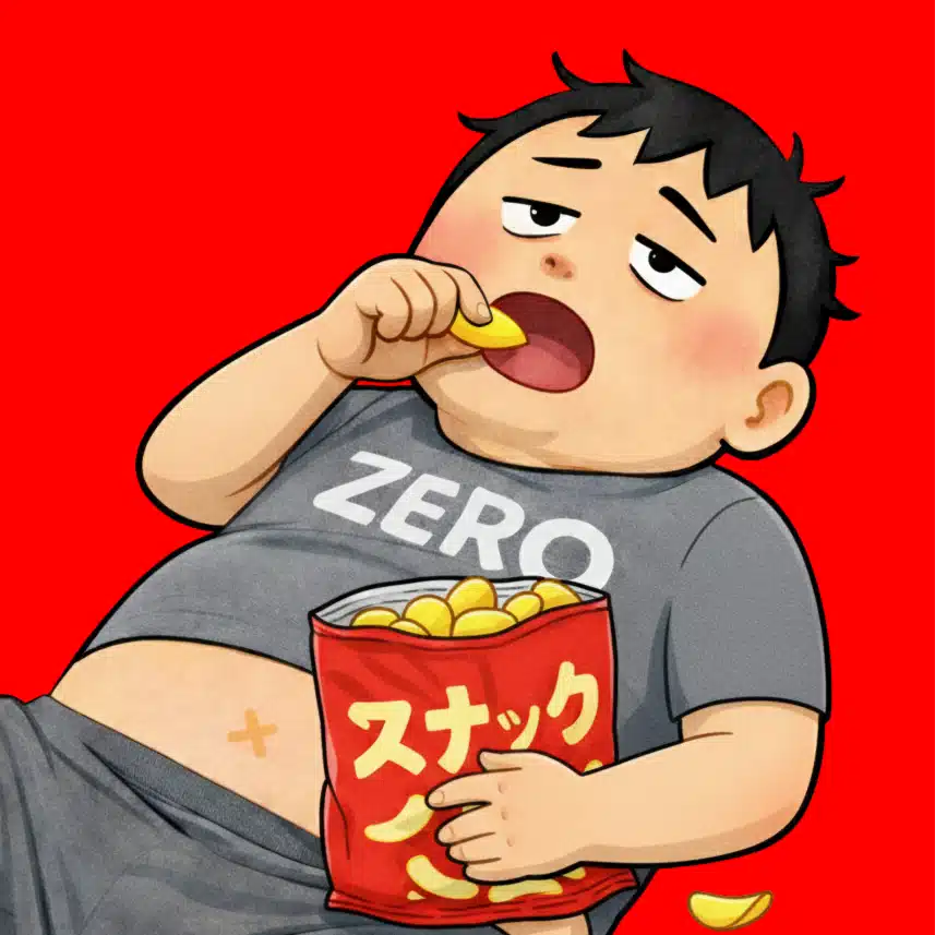 ZERO