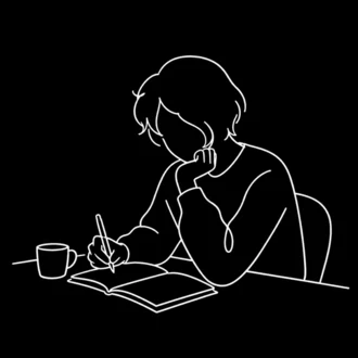 はなみち｜好きを集める。
