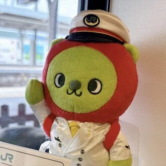 たびすた｜旅とスタンプ