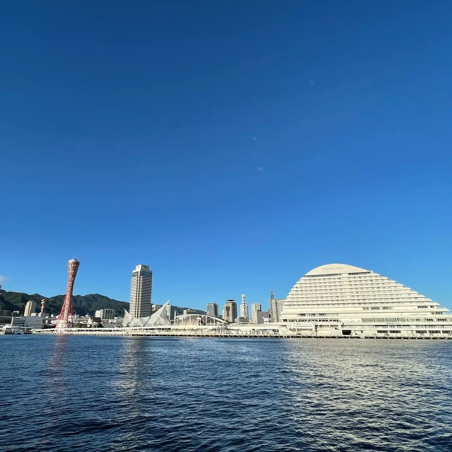 神戸でプチ起業