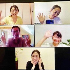 柴田亜紀 の新着タグ記事一覧 Note つくる つながる とどける