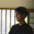 小池高弘（ライター・イラストレーター）