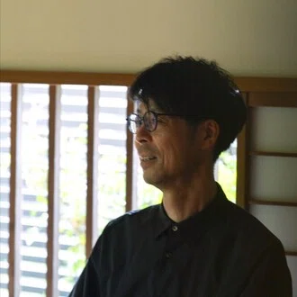 小池高弘（ライター・イラストレーター）