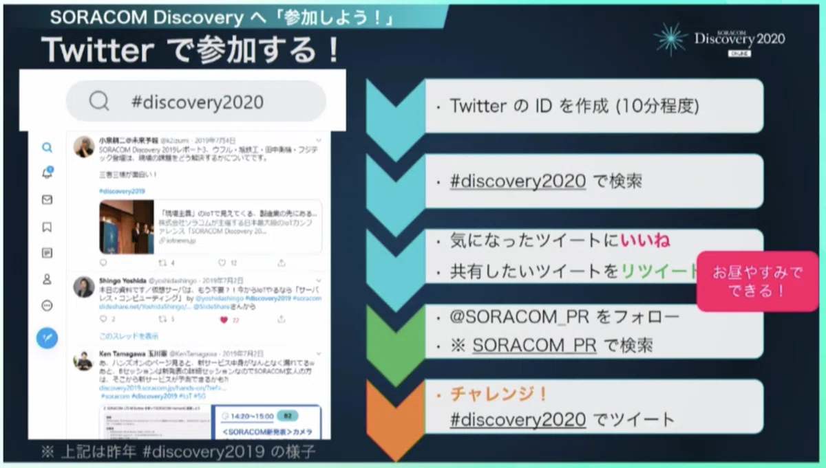 スクリーンショット 2020-07-14 13.05.10