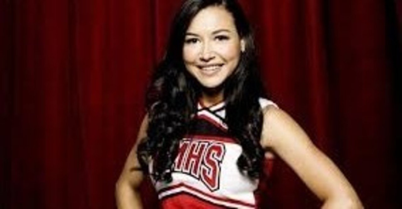 Glee キャスト メンバーにまた悲劇 ナヤ リヴェラ事故死 The Mainstream 沢田太陽 Note
