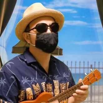 素人漫才 進化過程 ハナガタヤマト 明快ジョブズ Note