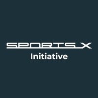 Sports X Initiative
