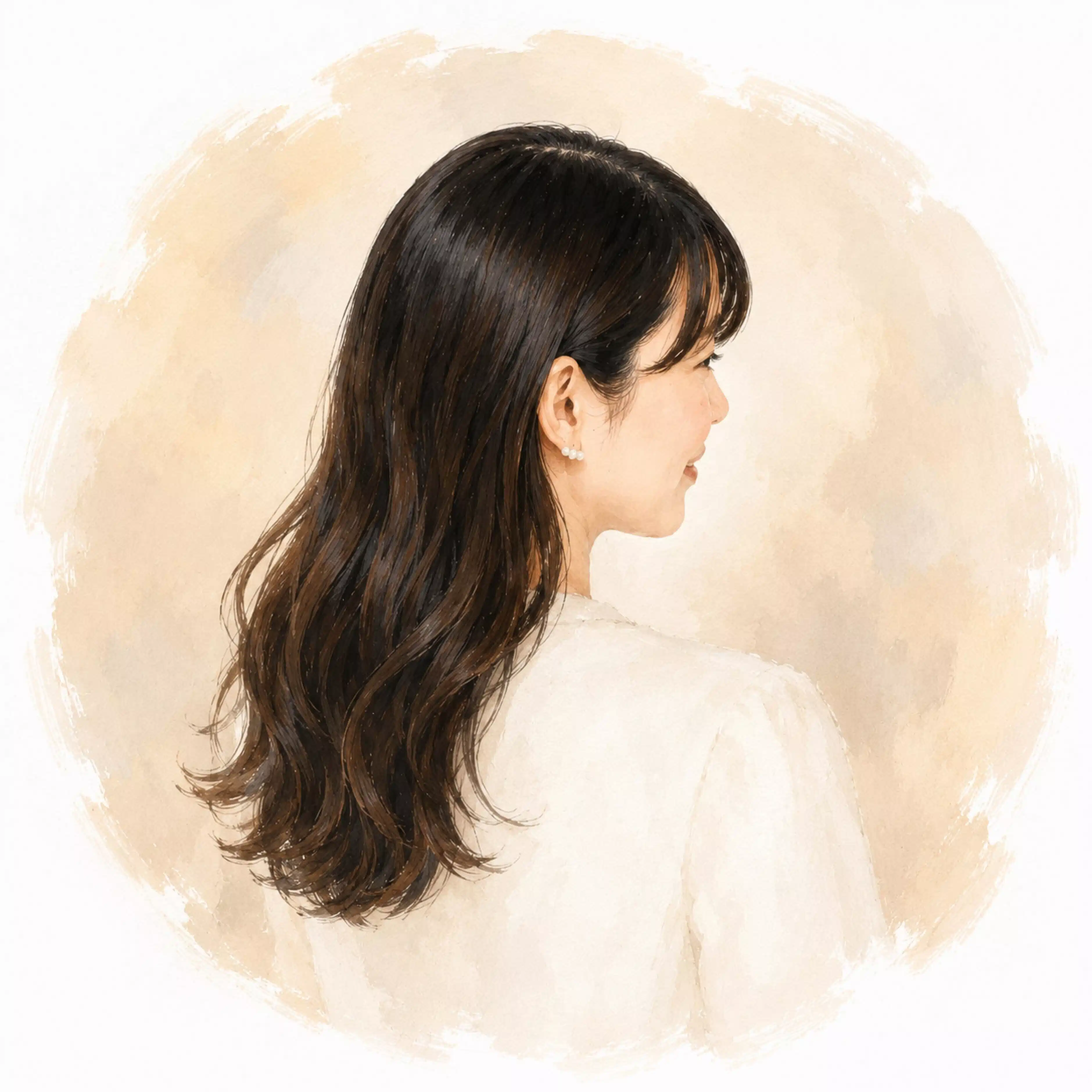 私の自由帳