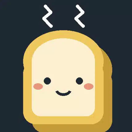 あつめ