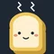 あつめ