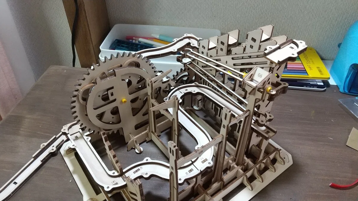 画像8