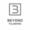 BEYONDふじみ野店