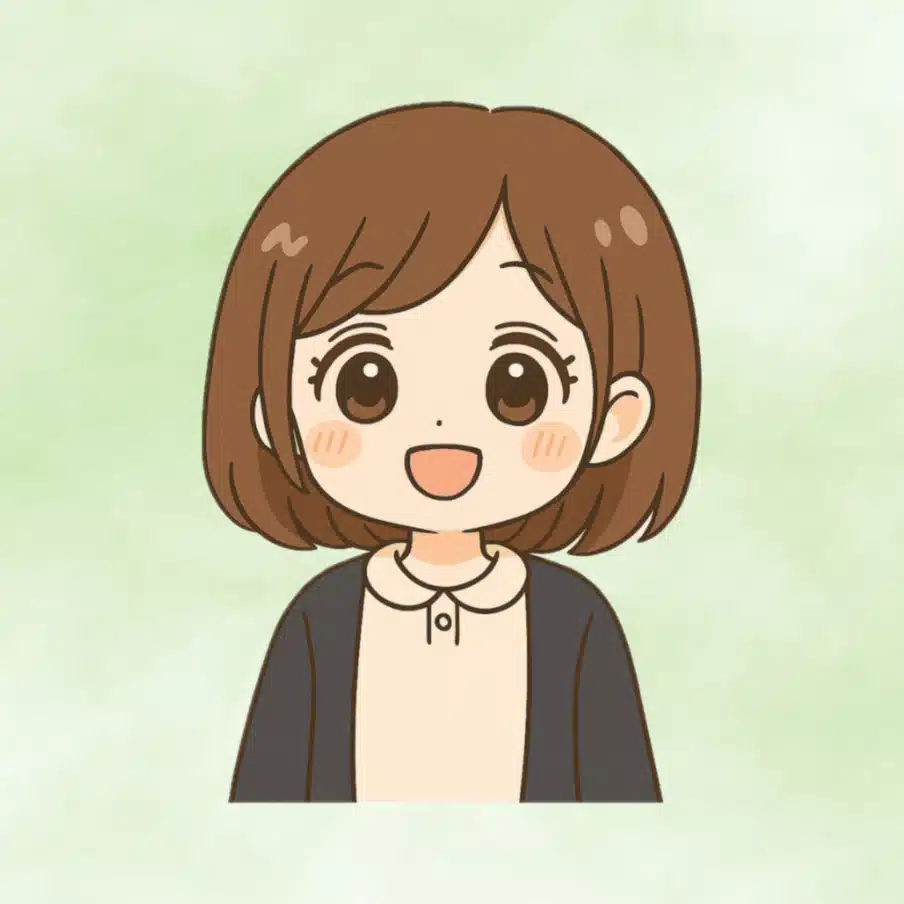 ばらっちょ｜うつ病からの復職サポートナース