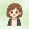 ばらっちょ|うつ病からの復職サポートナース