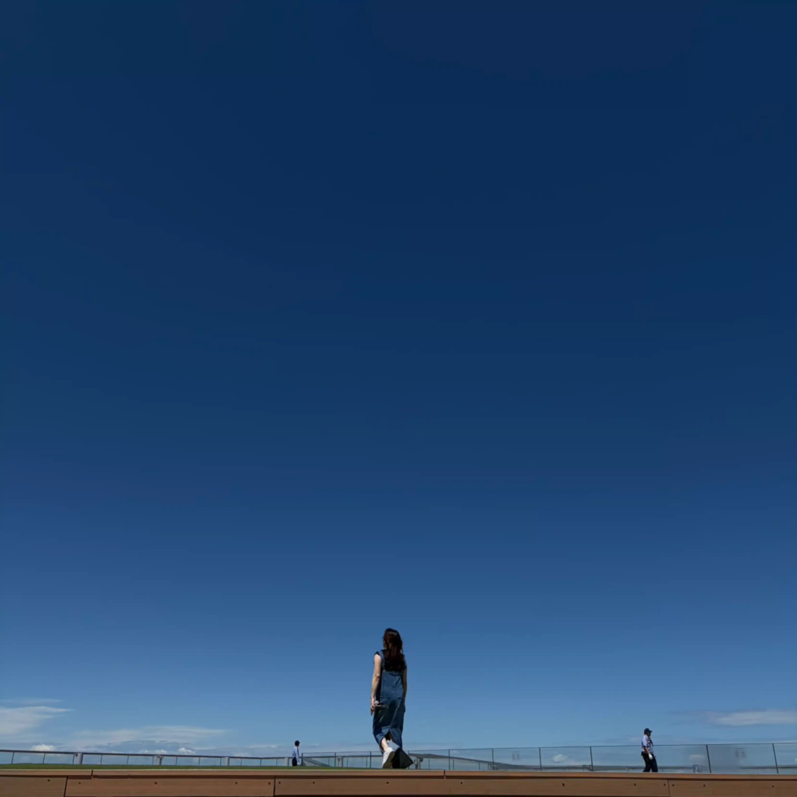 Ariさん