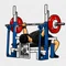 AQUALIFE　FITNESS