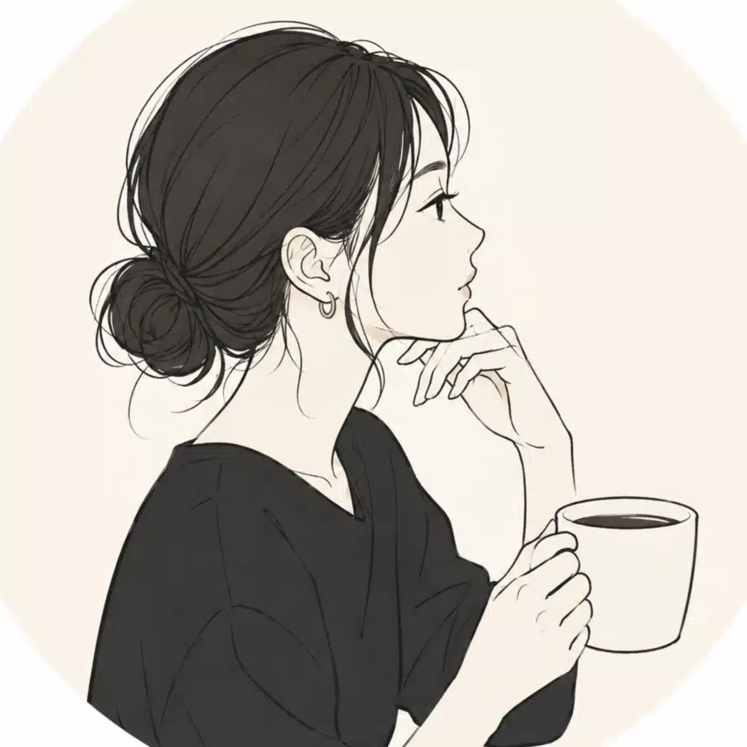 とある婚活カウンセラー