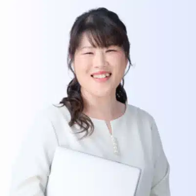 久保田美子 Kubota Office 