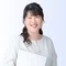 久保田美子 Kubota Office