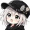 じゃが/百鬼夜行性