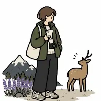 どんさん