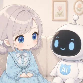 しおり