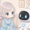 しおり