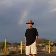 ドクター神谷