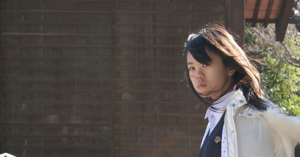 建稲種と子供たち ー幡頭神社 蘇美天神社 志葉津神社ー 私の雑記帳 My Record Note By Reco Note
