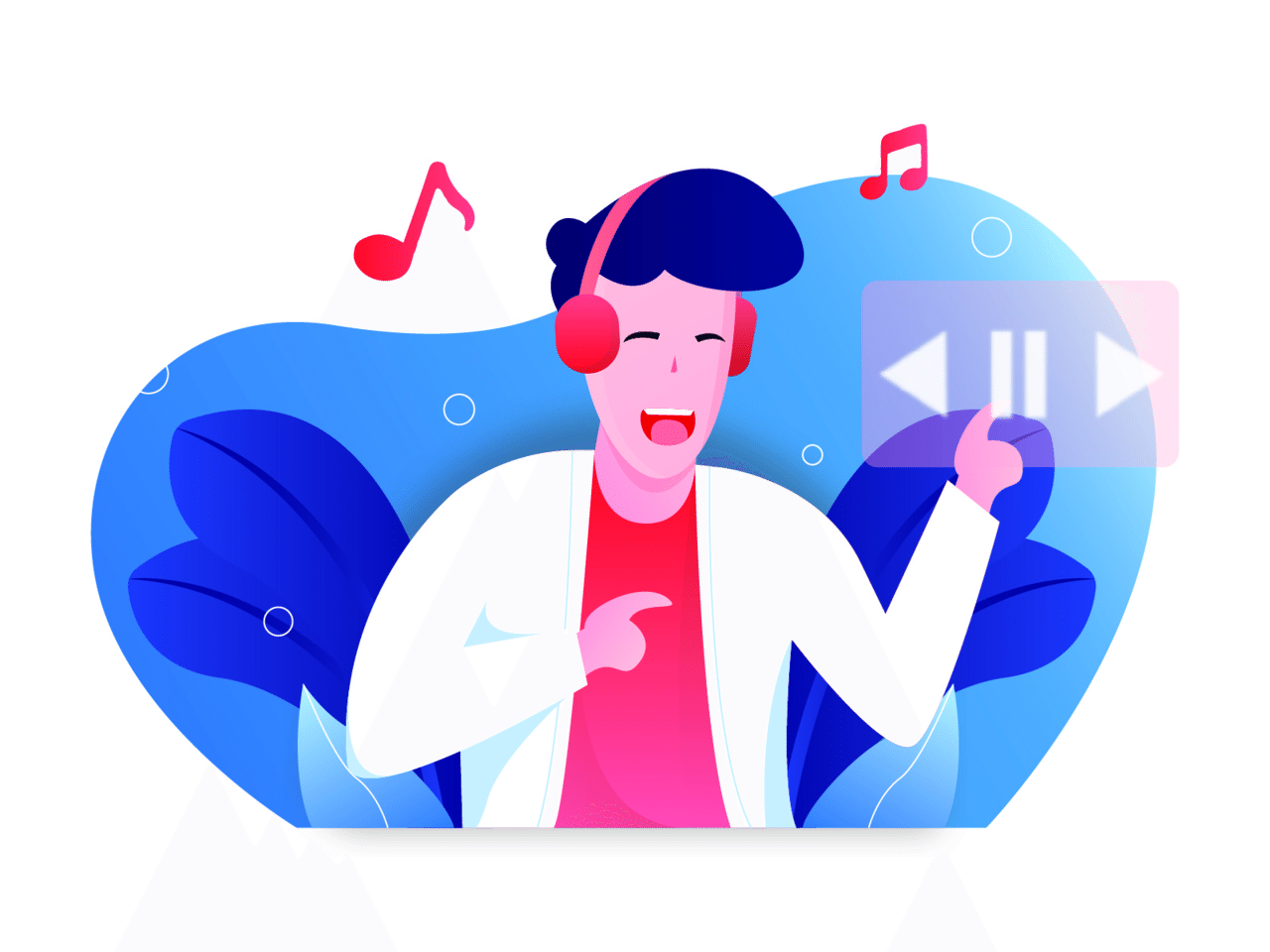 効率的 英語リスニング力を伸ばすには が大切 サイ 留学生noter Note