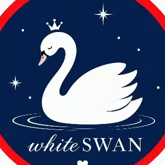 white_swan　心のコンシェルジュ
