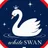 white_swan　心のコンシェルジュ