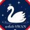 white_swan　心のコンシェルジュ